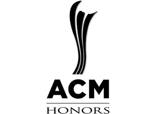 Eric Church, Kelsea Ballerini &amp; George Strait Will Receive ACM Honors