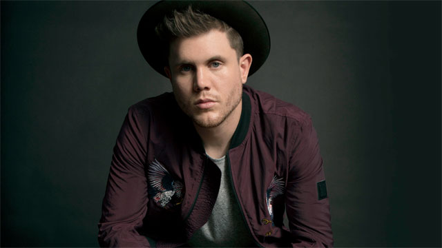 Trent Harmon Talks With Josh Roberts Part 2