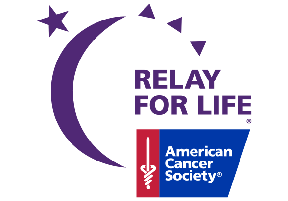 Details on #ArmyOfPurple with Relay For Life