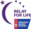 Kimberly Wright Talks Relay For Life