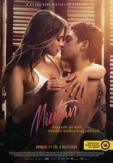 Miután (Videa”online) Teljes Film |2019 Filmek HD.Magrayul