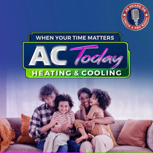 AC Today - How Many Times Per Year Should I Replace My Air filters?