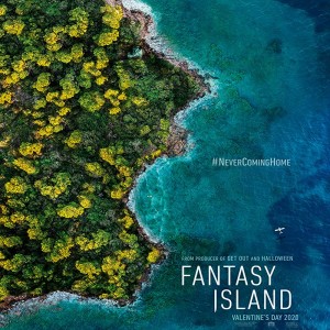 [720P]UHD Fantasy Island Ganzer.film |Online 4k Ganzer 2020