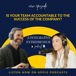 Is Your Team Accountable To The Success Of The Company?