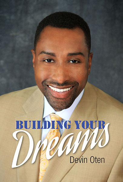 Building Your Dreams - Event Bay Area's Small Business Power Women & Leaders Summit