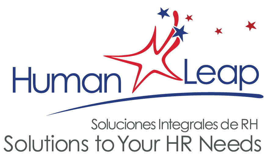 Hiring Your Team with HR Expert Pablo Pineda from Human Leap