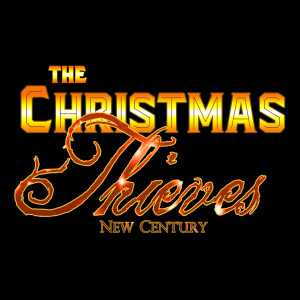 The Christmas Thieves: Stave I Part I – Ambrosius Baltus