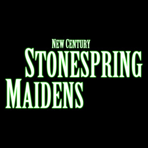 Stonespring Maidens: Chapter 12 – New Horizons