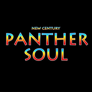 Panther Soul: Chapter 8 – The Hooded Cub