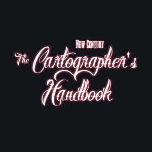 The Cartographer’s Handbook Section 10 – The Director