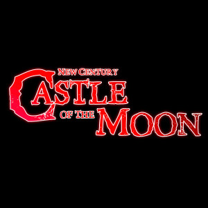 Castle of the Moon: Chapter 2 - Beyond the Reflection