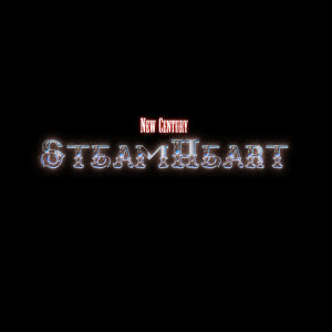 SteamHeart: Episode 8 - Armor
