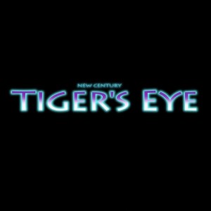 Tiger’s Eye: Chapter 2 - Found