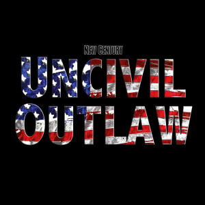 Uncivil Outlaw: Chapter 17 – The Rift Upon the Mountain