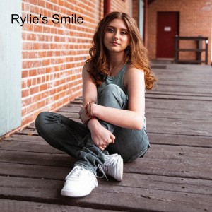 Rylie’s Smile : Children Changing the Laws