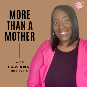 What It‘s Really Like For Moms to Work Full-Time and Run a Business w/ Liz Allen of Bottomless Momosa