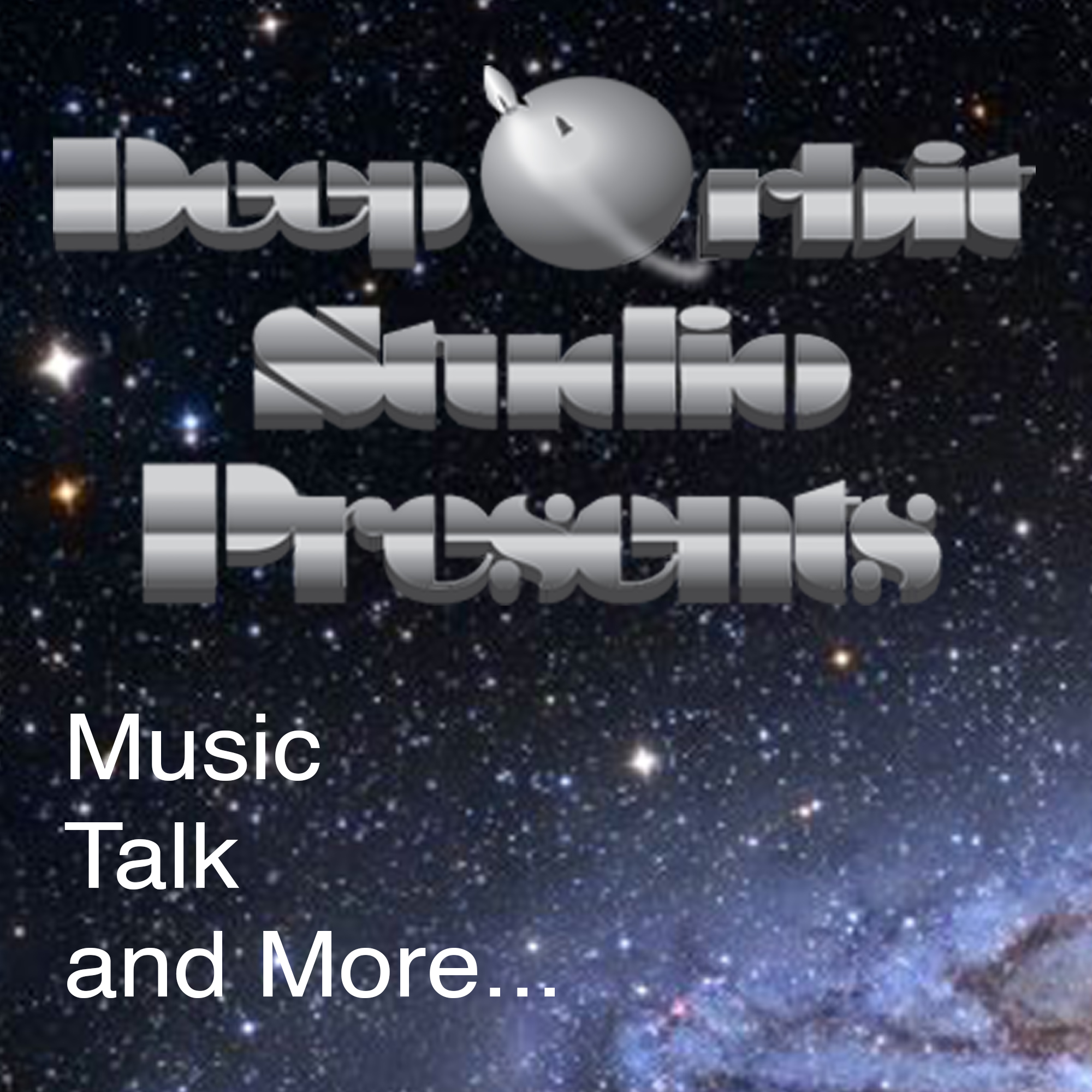 Episode 9: Hypnosis, Oaths, and Authority Psychologist Dr. Yuval Laor talks about how these are all interconnected.