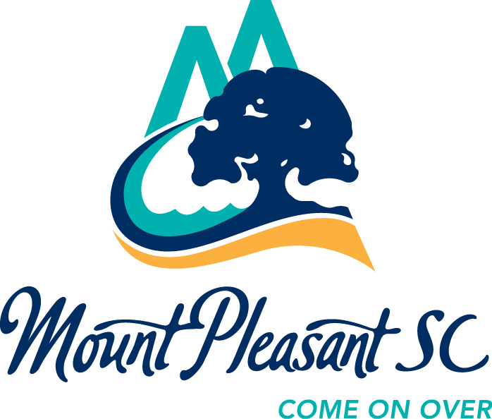 Mount Pleasant Town Council Meeting - February 10, 2015