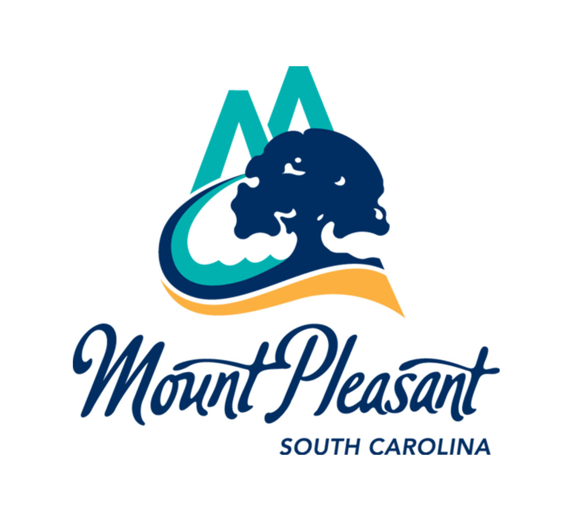 Mount Pleasant Special Town Council Meeting - May 26, 2016