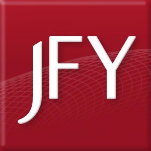 Origins of JFYNetWorks. Inaugural Podcast JANUARY 2020