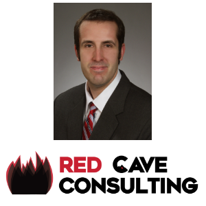 Senior Attorney Match Podcast