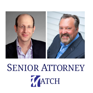 The Impact of 2020 upon the 4 Components of Value for a Senior Attorney’s Law Practice