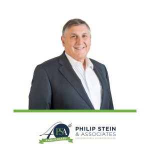 Episode 5. Global Episode: Israel, the Most Lawyers per Capita Worldwide – An Interview with Philip Stein of Philip Stein & Associates (Israel)