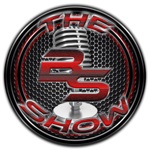 Episode-logo