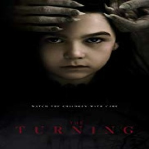 (Filmek)HD The Turning [2020]Teljes 720P/Filmek (MAGYAR)Letöltés