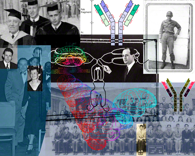 Consciousness and the Brain