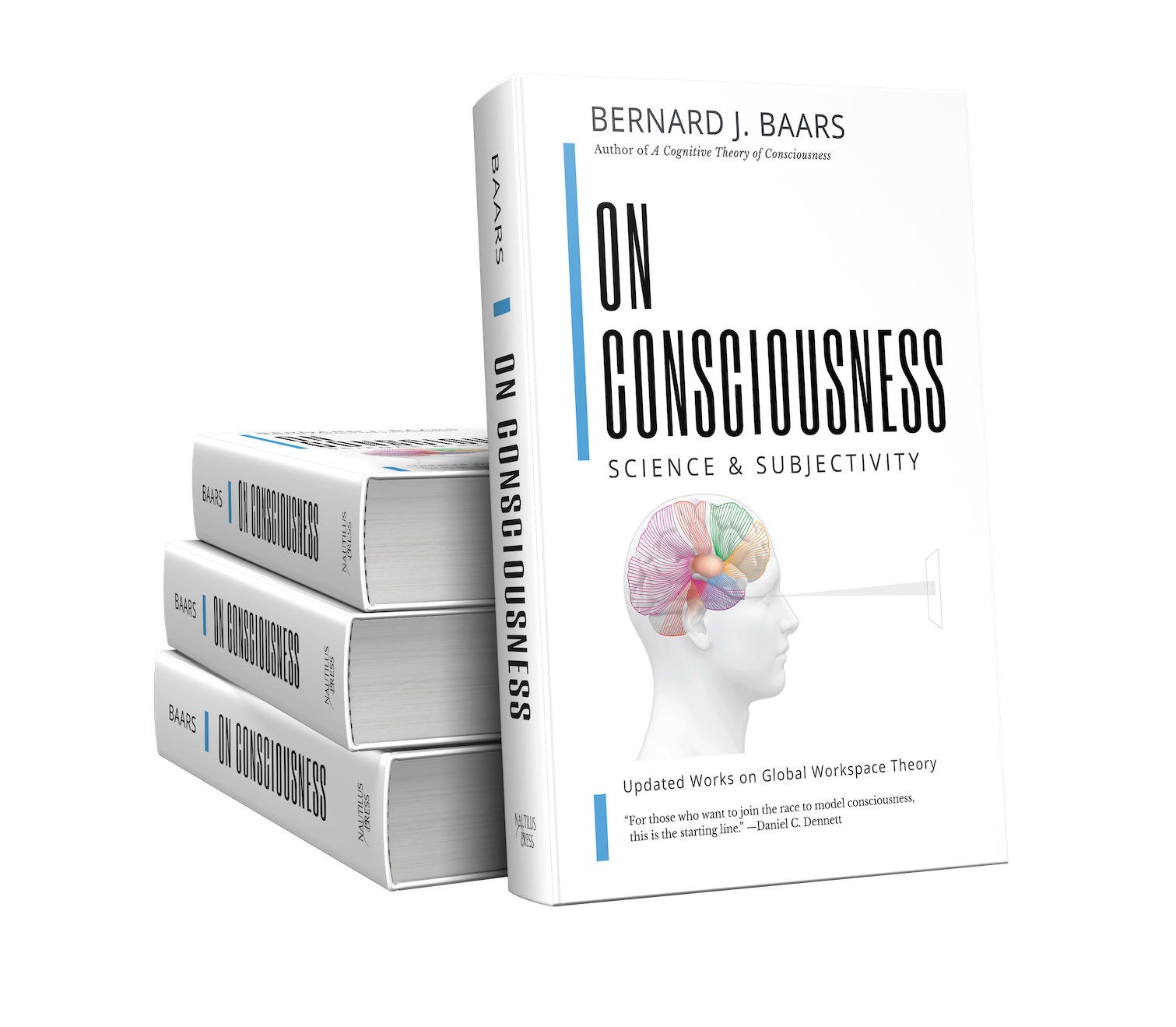 Consciousness and the Brain