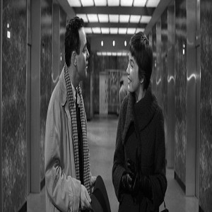 TMBDOS! Episode 150: "The Apartment" (1960).