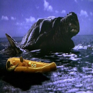 TMBDOS! Episode 186: "The Bermuda Depths" (1978).