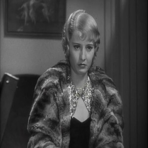TMBDOS! Episode 215: "Baby Face" (1933).