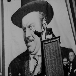 TMBDOS! Episode 237: "Citizen Kane" (1941).