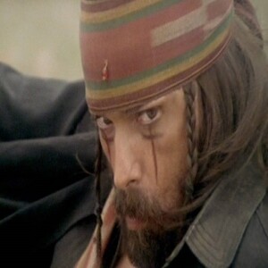 TMBDOS! Episode 73: ”Django Kill... If You Live, Shoot! (1967) & ”Four of the Apocalypse” (1975).