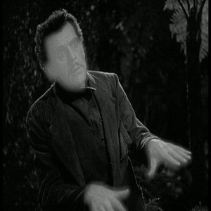 TMBDOS! Episode 221: ”The Invisible Ray” (1936).