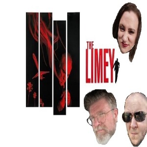 TMBDOS! Episode 291: ”The Limey” (1999).