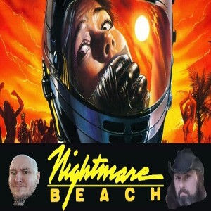 TMBDOS! Intermission #45: ”Nightmare Beach” (1989).
