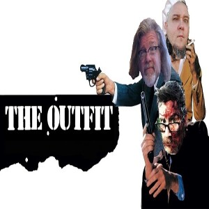 TMBDOS! Episode 338: "The Outfit" (1973).