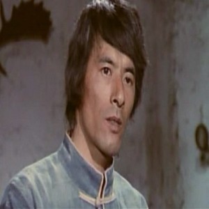 TMBDOS! Episode 161: "The Fighting Fists of Shanghai Joe" (1973).