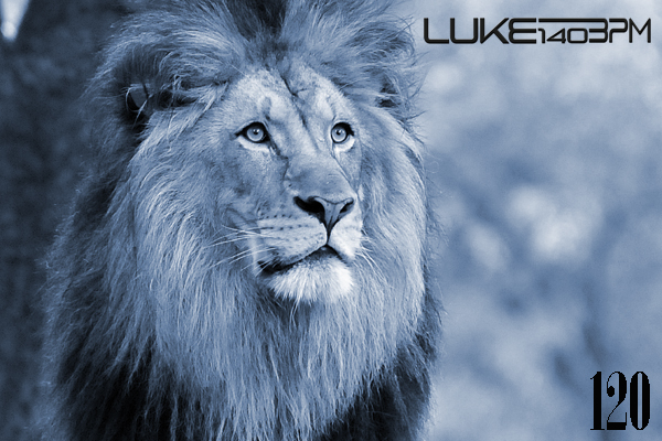LUKE-140BPM