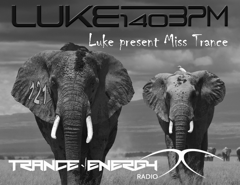 LUKE-140BPM