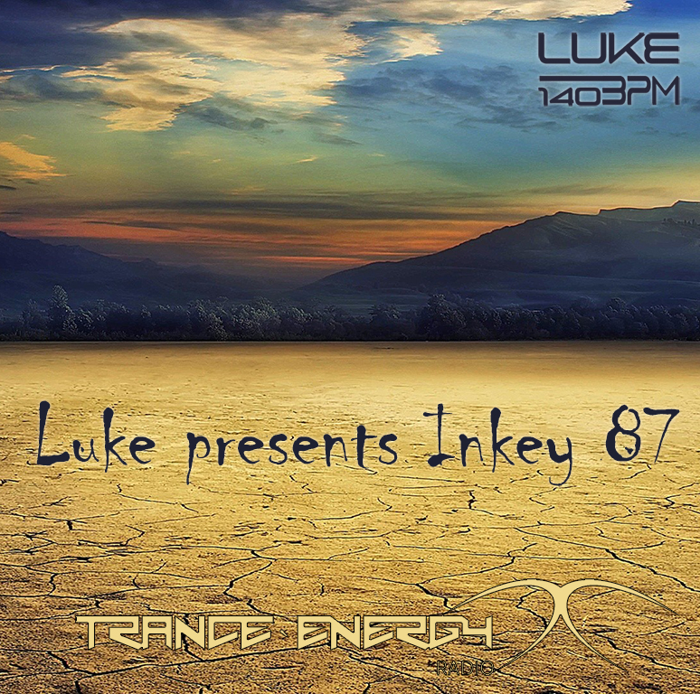 LUKE-140BPM