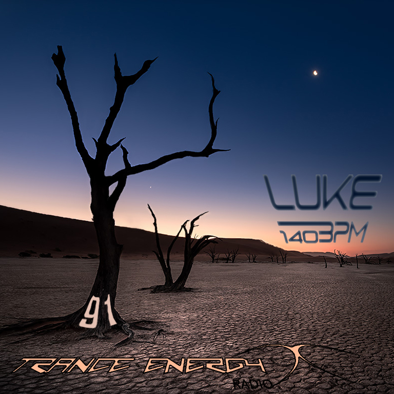 LUKE-140BPM