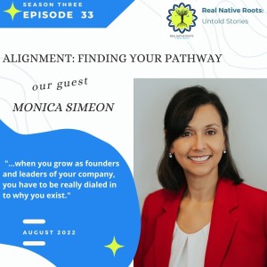 Alignment: Finding your Pathway