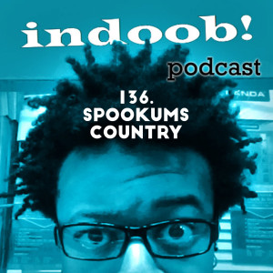136. spookums country