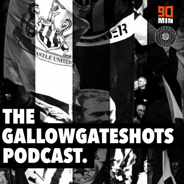 Beyond The Lines | Brighton v Newcastle Preview | The Opposition View
