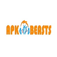 Apk beasts : Final fantasy ix apk