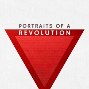 Portraits of a Revolution - Blood Sacrifice